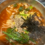 대전시 대덕구 계족산로17번길 맛집 Top26 - 다이닝코드
