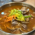 경상남도 창원시 진해구 자은동 맛집 Top100 - 다이닝코드