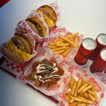 경상남도 창원시 석동 맛집 Top100 - 다이닝코드