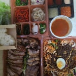 완미족발 서울가산퍼블릭점 - 가산 족발, 막국수 맛집 - 다이닝코드