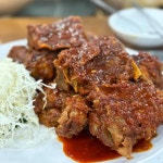 cafe그리go - 충주 카페, 로스팅 맛집 - 다이닝코드