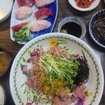 서울특별시 금천구 가산로5길 맛집 Top14 - 다이닝코드