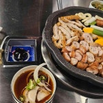 부산광역시 북구 만덕대로16번길 23 주소 검색 결과 3곳 - 다이닝코드