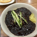 보라반점 - 담양 짬뽕, 굴짬뽕 맛집 - 다이닝코드