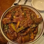 강남구 다슬 식당명 검색 결과 1곳 - 다이닝코드