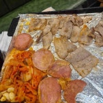 서울특별시 강남구 테헤란로64길 24시간 영업 맛집 Top1 - 다이닝코드