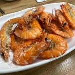 서울특별시 양천구 목동중앙남로 46 주소 검색 결과 2곳 - 다이닝코드