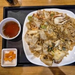 홍익돈까스 2 - 동탄 돈까스, 우동 맛집 - 다이닝코드