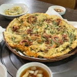 팔팔낙지 과천본점 - 과천 낙지볶음, 낙지 맛집 - 다이닝코드