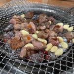 멧돌집 - 남양주 청국장 맛집 - 다이닝코드