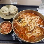 인천공항1터미널역 음식 랭킹 - 다이닝코드