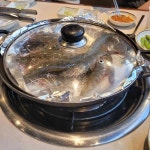 쌍문역 횟집 맛집 Top18 - 다이닝코드