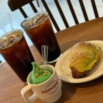 대구광역시 달성군 현풍읍 중리 맛집 Top100 - 다이닝코드