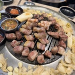 숙성도 송도점 - 송도유원지 삼겹살, 흑돼지 맛집 - 다이닝코드