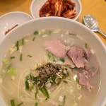 제주올래국수 - 문래 고기국수, 고기비빔국수 맛집 - 다이닝코드