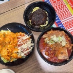 인천구월동 간짜장 맛집 Top27 - 다이닝코드