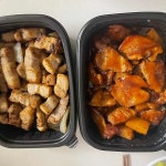 경기도 화성시 동화새터길 55-4 주소 검색 결과 2곳 - 다이닝코드