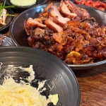 미소야 김포장기점 - 김포 돈까스, 알밥 맛집 - 다이닝코드