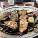 풍경닭갈비 - 춘천 닭갈비, 볶음밥 맛집 - 다이닝코드