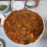 부산 일광아구찜 맛집 추천 - AI 딩코의 맛집 공략