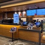 커피빈 현대자동차성내점 - 강동역 커피, 카페 맛집 - 다이닝코드