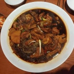 봉추찜닭 강남358타워점 - 강남역 찜닭, 누룽지 맛집 - 다이닝코드