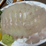 광주광역시 광산구 신창로35번길 20 주소 검색 결과 3곳 - 다이닝코드