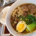 gs그랑서울 우육면 맛집 Top7 - 다이닝코드