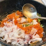 삼화횟집 - 강릉 생선회 맛집 - 다이닝코드