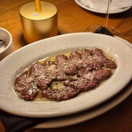 전라북도 전주시 완산구 전주천동로 230-6 주소 검색 결과 2곳 - 다이닝코드