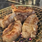 육고깃집 - 한림 고깃집, 근고기 맛집 - 다이닝코드