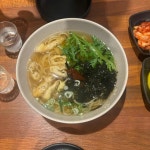 청주 매운우동 맛집 Top9 - 다이닝코드