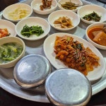 경주 기사식당 맛집 Top27 - 다이닝코드