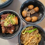 답십리역 갈비탕 맛집 Top11 - 다이닝코드