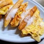 자매분식 - 을지로3가 분식, 떡볶이 맛집 - 다이닝코드