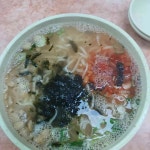 부산사하경찰서 칼국수 맛집 Top67 - 다이닝코드