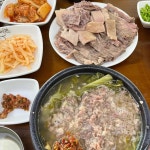 고향메밀촌 - 의왕 막국수, 메밀막국수 맛집 - 다이닝코드