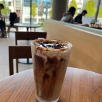 전라남도 목포시 옥암로 138 주소 검색 결과 2곳 - 다이닝코드