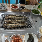 영옥이네풍천민물장어 - 안산 장어, 장어구이 맛집 - 다이닝코드