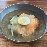 청학칡냉면 - 안산 냉면, 물만두 맛집 - 다이닝코드