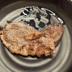 경기도 안산시 단원구 고잔동 709-9 주소 검색 결과 2곳 - 다이닝코드