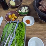 대전광역시 유성구 유성대로1163번길 9 주소 검색 결과 1곳 - 다이닝코드