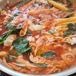 서울특별시 성동구 왕십리로4길 19-1 주소 검색 결과 2곳 - 다이닝코드