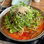 인천대입구역 아침식사 맛집 Top13 - 다이닝코드