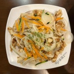 브라운도트호텔 남악점 음식 랭킹 - 다이닝코드