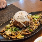 영주 카레 맛집 Top13 - 다이닝코드