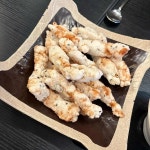 난랑 - 잠실 짬뽕, 중식당 맛집 - 다이닝코드