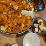 노원역 육전국밥 맛집 Top1 - 다이닝코드