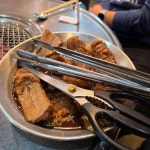 금왕돈까스 가양점 - 양천향교역 돈까스, 경양식 맛집 - 다이닝코드