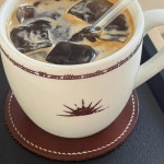 울산광역시 남구 달삼로23번길 8 주소 검색 결과 1곳 - 다이닝코드